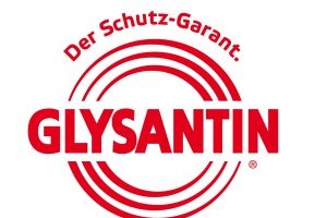 Glysantin